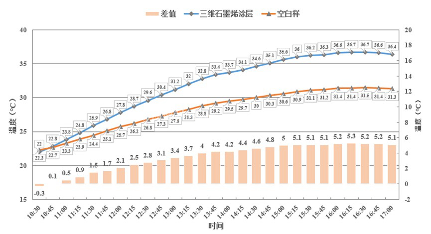熊猫体育3.jpg